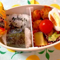 1/14🍙|ざむさん