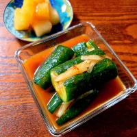 オイキムチ|aoiさん