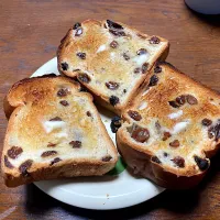 ぶどうパン|はっちぃさん