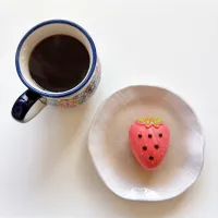 いちころか| ちゃみこさん