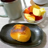 260114朝ごはん| mioさん