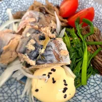 せりのお浸し|morimi32さん