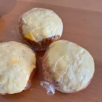 おむおに| あやさん