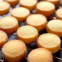 ディアマン|さつまいもさん