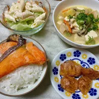 今宵🌙* :ﾟ|Kojiさん