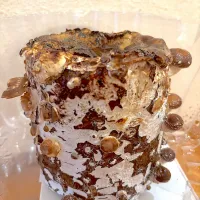 |ラムネキ🫧さん