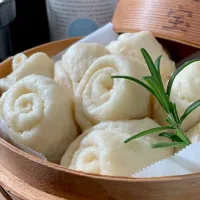 花巻 |9421beruさん