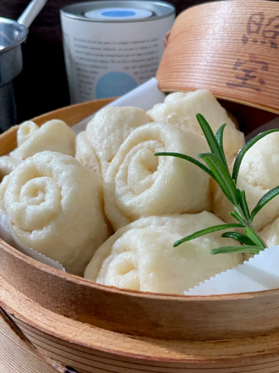 花巻 |9421beruさん