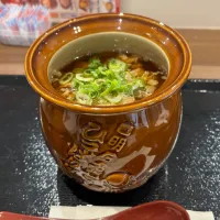 すき焼きそば|友さん