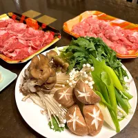 椎茸は可愛く|かっちゃん杉さん