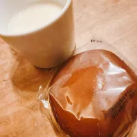 夜②2026.1.13|ささなおさん