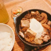 朝2026.1.14|ささなおさん