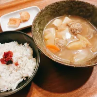 夜2026.1.14|ささなおさん