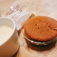 夜②2026.1.14| ささなおさん