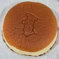 大好きなりくおじ💛|愛さん