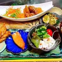 豚軟骨圧力鍋|Reikoさん