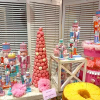 |みーちゃんさん