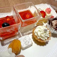 |みーちゃんさん