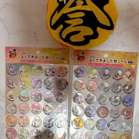 | ラムネキ🫧さん