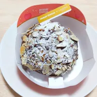 2026 0112　おやつ|いもこ。さん