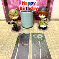 |ラムネキ🫧さん