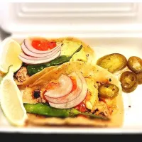 ドンタコス| アリーナ香貫くんさん