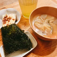 朝2026.1.15|ささなおさん