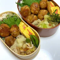 2026.01.15.| m...6さん