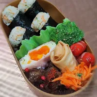 2026.1.15 #127|akiko.sさん