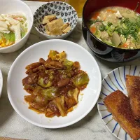 今宵🌙* :ﾟ|Kojiさん