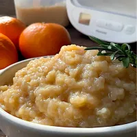 紅茶糀(アールグレイ)甘酒の素|9421beruさん