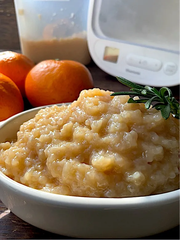 紅茶糀(アールグレイ)甘酒の素|9421beruさん