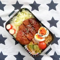 高校生お弁当172個目|さつまいこさん