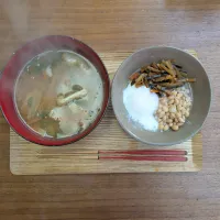 20260115|noccoさん