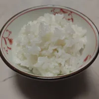 だて正夢のご飯|foodanalystＭＩＫＩさん