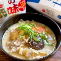 粕汁|9421beruさん