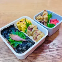 【本日の俺飯】| あらら？さん