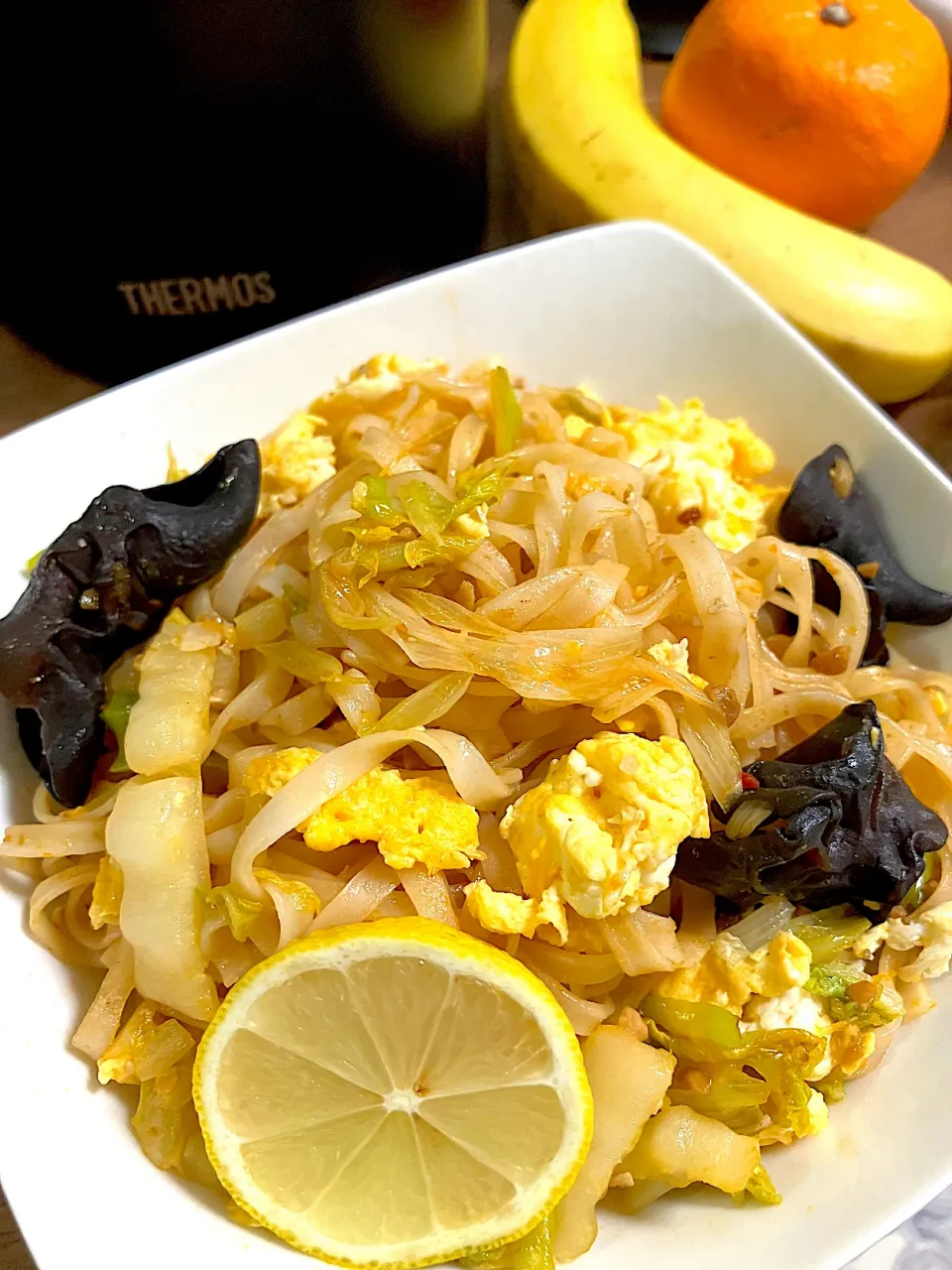 パッタイ|ma_yaさん