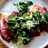 ステーキ|keisukeさん