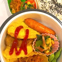 2026.1.15|美羽さん