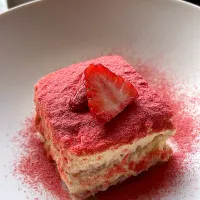 |雑草シェリーさん