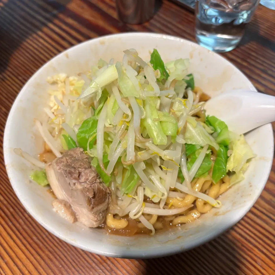 休日ランチ(◍•ڡ•◍)❤|いつみさん