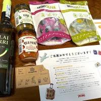 📦 届いたよ|ななごさん