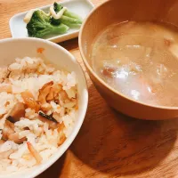 夜2026.1.15|ささなおさん