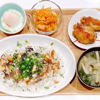 2026.01.15| ゅぃさん