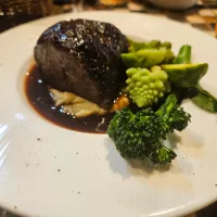 牛頬肉の赤ワイン煮込み|nzmstさん