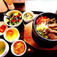 今日のランチ|akoさん