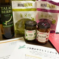 ユウキ世界ごはん探検団（スペイン）『おいしい世界ごはん賞』ありがとうございます💐|あやめもちもちさん