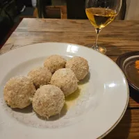 カネーデルリ|nzmstさん