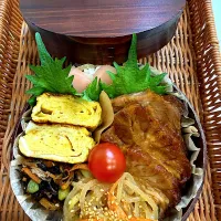 2026.01.16|trimom♡さん